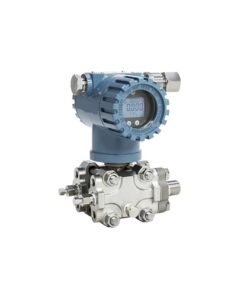 WP361D-HS1M-MNB1 Cảm biến áp suất Wideplus Vietnam