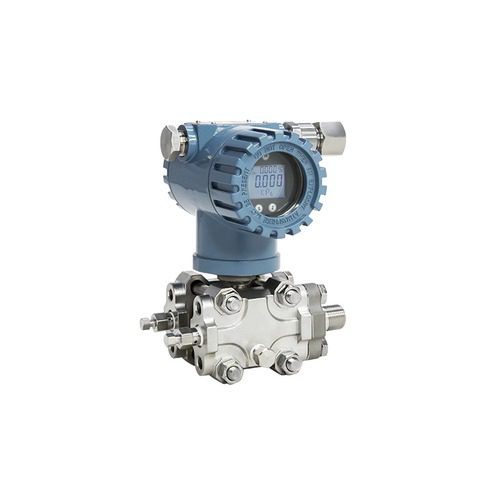 WP361D-HS1M-MNB1 Cảm biến áp suất Wideplus Vietnam