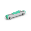 WPG-A-A-0750-N F075971 Cảm biến vị trí tuyến tính từ giảo không tiếp xúc dạng profile nhôm thấp Gefran Vietnam