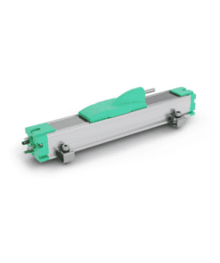 WPG-A-A-0750-N F075971 Cảm biến vị trí tuyến tính từ giảo không tiếp xúc dạng profile nhôm thấp Gefran Vietnam