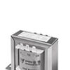 WYAU-50DW Biến áp điều khiển 25VA Woonyoung Vietnam