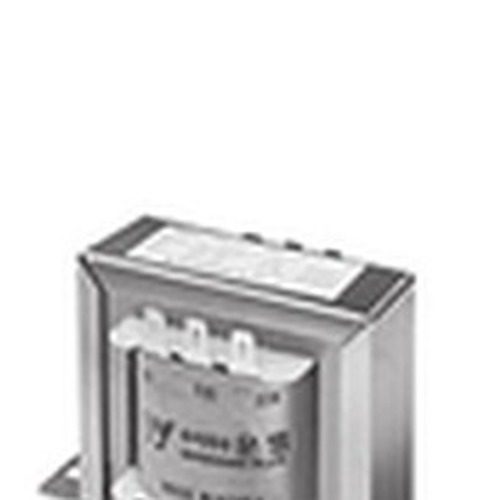 WYAU-50DW Biến áp điều khiển 25VA Woonyoung Vietnam