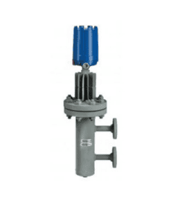 X2M2-BA1B-BEAA-1111-NF38B99-080 Thiết bị đo mức Magnetrol cấu hình X2M2 Magnetrol / AMETEK Vietnam