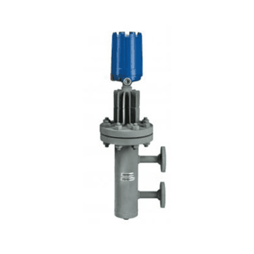 X5MB-BA2B-BEBC-1311-CNNNBNN-080 Thiết bị đo mức Magnetrol cấu hình X5MB Magnetrol / AMETEK Vietnam