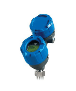 X7CS-24K0-A2N-20-116 Cảm biến/đầu dò mức Magnetrol / AMETEK Vietnam