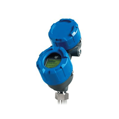 X7CS-24K0-A2N-20-116 Cảm biến/đầu dò mức Magnetrol / AMETEK Vietnam