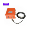 XDH-20C Bộ kích đánh lửa năng lượng cao Xuzhou Combustion Control Tech Vietnam