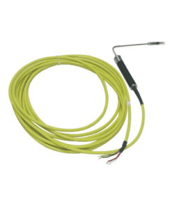 XH-PT1-222110.150 Cảm biến nhiệt độ / đầu dò nhiệt độ Pt JUMO Vietnam