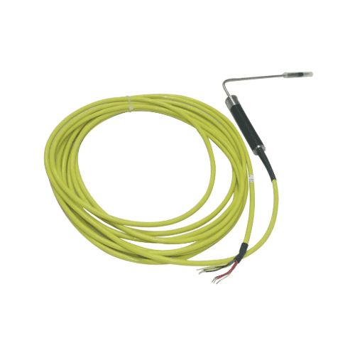 XH-PT1-222110.150 Cảm biến nhiệt độ / đầu dò nhiệt độ Pt JUMO Vietnam