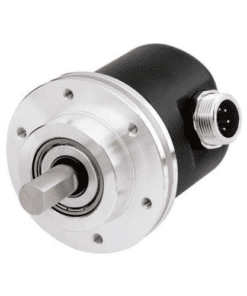 XZY59CS-12-100 A112.0023.00 Bộ mã hóa vòng quay 100 xung Dosatec Vietnam