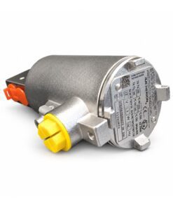 Y013PA1H2BS Van điều khiển khí nén Maxseal Vietnam