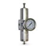 YR2AAA1H0BS005 Van điều khiển khí nén Maxseal Vietnam
