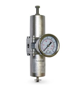 YR2AAA1H0BS005 Van điều khiển khí nén Maxseal Vietnam