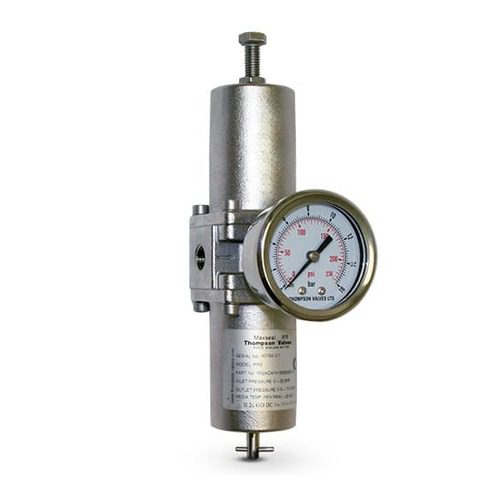 YR2AAA1H0BS005 Van điều khiển khí nén Maxseal Vietnam
