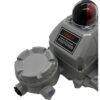 YT-1000LSN132S0 Bộ định vị van điện-khí nén Rotork Vietnam