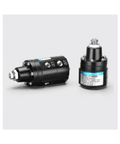 YT-400 DP1 Van khóa khí nén bảo vệ mất áp Rotork YTC Vietnam