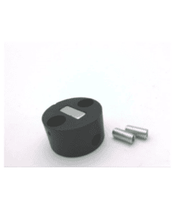Z-RFC-P08 Cảm biến vị trí tuyến tính Novotechnik Vietnam