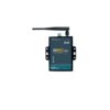 ZBCOM-300IE Mô-đun chuyển đổi RS-232/485/422 sang ZigBee ZLG Vietnam