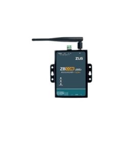 ZBCOM-300IE Mô-đun chuyển đổi RS-232/485/422 sang ZigBee ZLG Vietnam