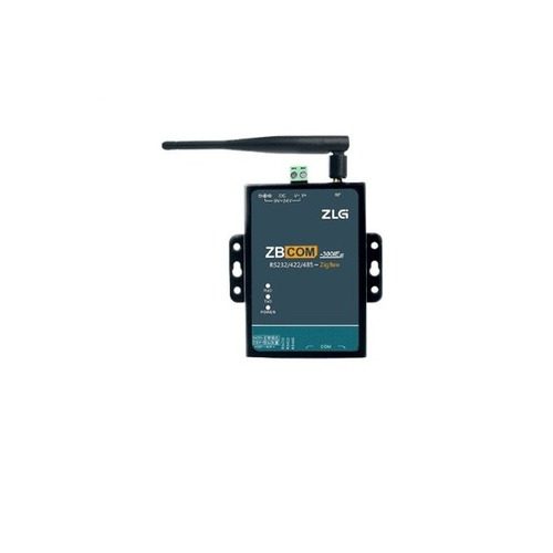 ZBCOM-300IE Mô-đun chuyển đổi RS-232/485/422 sang ZigBee ZLG Vietnam