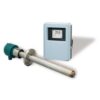 ZR22G-040-S-A-C-T-T-E-A Cảm biến oxy zirconia YOKOGAWA Vietnam