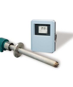 ZR22G-040-S-A-C-T-T-E-A Cảm biến oxy zirconia YOKOGAWA Vietnam