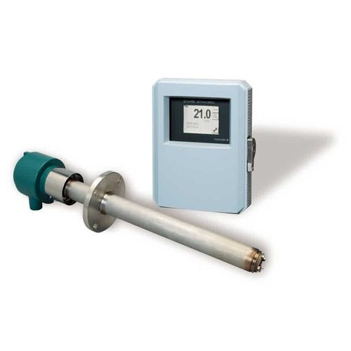 ZR22G-040-S-A-C-T-T-E-A Cảm biến oxy zirconia YOKOGAWA Vietnam