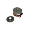 ZZAP06SFD ZZLS06SFD Bộ phụ kiện phanh OEG Vietnam