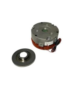 ZZAP06SFD ZZLS06SFD Bộ phụ kiện phanh OEG Vietnam