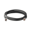 A-CRF-NMNM-LL4-300 Cáp kết nối công nghiệp Moxa