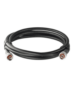 A-CRF-NMNM-LL4-300 Cáp kết nối công nghiệp Moxa