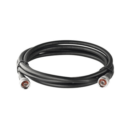 A-CRF-NMNM-LL4-300 Cáp kết nối công nghiệp Moxa