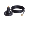 A-CRF-RFRM-J1-60 Cáp kết nối công nghiệp Moxa