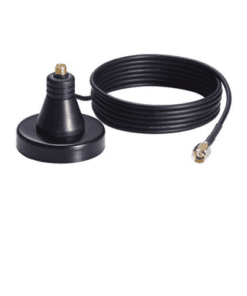 A-CRF-RFRM-J1-60 Cáp kết nối công nghiệp Moxa