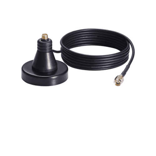 A-CRF-RFRM-J1-60 Cáp kết nối công nghiệp Moxa