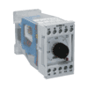 AA 7616 Relay thời gian trễ mở Dold