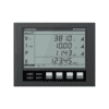 Accura 2300 RS485 AC220V/DC110V Đồng hồ đo điện năng/điện đa năng Rootech