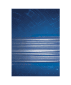 AD 1112 Bộ truyền động quay EL.MOTION Erhardt+Leimer Erhardt + Leimer