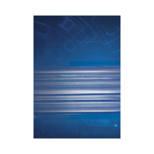 AD 1212 Bộ truyền động quay EL.MOTION Erhardt+Leimer Erhardt + Leimer