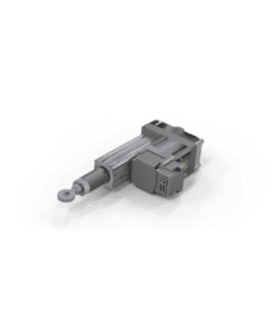 AG 9023 Bộ truyền động tuyến tính AG 90 Erhardt+Leimer Erhardt + Leimer