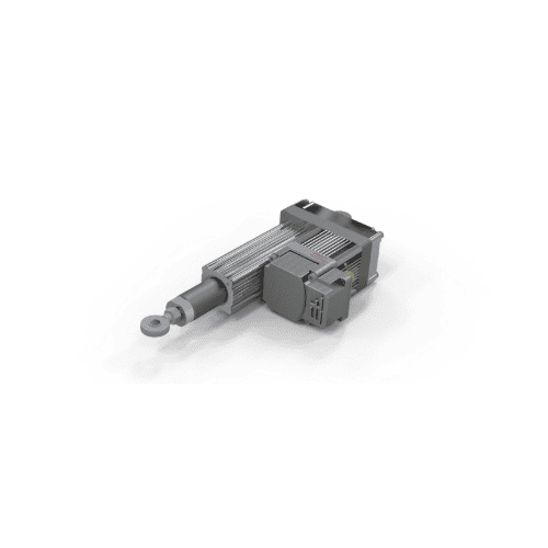 AG 9023 Bộ truyền động tuyến tính AG 90 Erhardt+Leimer Erhardt + Leimer