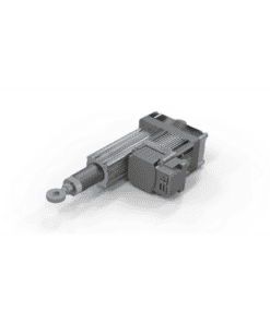 AG 9033 Bộ truyền động tuyến tính AG 90 Erhardt+Leimer Erhardt + Leimer