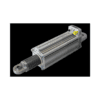 AG 9123 Bộ truyền động tuyến tính EL.MOTION AG 91 Erhardt+Leimer Erhardt + Leimer