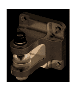 AG 9613 Bộ truyền động tuyến tính AG 96 Erhardt+Leimer Erhardt + Leimer