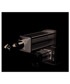 AG 9813 Bộ truyền động tuyến tính AG 98 Erhardt+Leimer Erhardt + Leimer