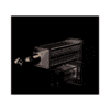 AG 9823 Bộ truyền động tuyến tính AG 98 Erhardt+Leimer Erhardt + Leimer
