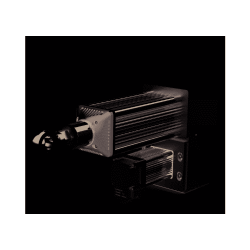 AG 9833 Bộ truyền động tuyến tính AG 98 Erhardt+Leimer Erhardt + Leimer