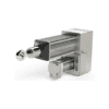 AG 9839 Bộ truyền động tuyến tính AG 98 Erhardt+Leimer Erhardt + Leimer