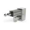 AG 9869 Bộ truyền động tuyến tính AG 98 Erhardt+Leimer Erhardt + Leimer