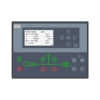 AGC-150 Bộ điều khiển máy phát điện DEIF GmbH